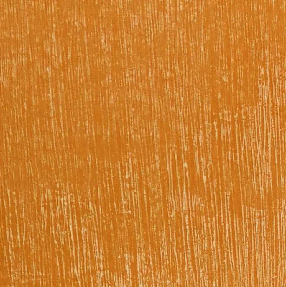 Abat-jour Cilindrica in Cera Profumata Effetto Graffiato Made in Italy - Donata