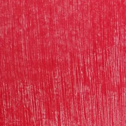 Abat-jour in Cera Profumata Effetto Graffiato di Design Made in Italy - Monia