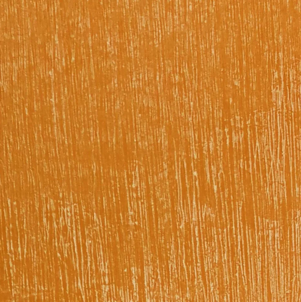 Abat-jour in Cera Profumata Effetto Graffiato di Design Made in Italy - Monia