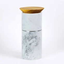 Accessori Salvaspazio per Cucina Strumenti in Marmo, Legno e Acciaio - Astoria