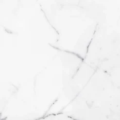 Alzata per Dolci Moderna in Marmo di Carrara e Marquinia Made in Italy - Spino