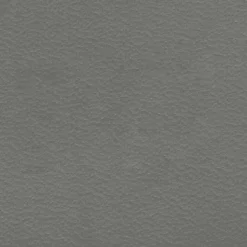 Appenditutto da Terra di Design Moderno in Cuoio Made in Italy – Adelfo