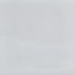 Applique Artigianale da Giardino in Galestro Made in Italy - Toscot Spoleto