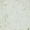 Applique da Esterno in Argilla Colorata e PMMA Made in Italy - Toscot Hans