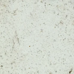 Applique da Esterno in Argilla Colorata e PMMA Made in Italy - Toscot Hans