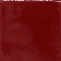 Applique da Esterno in Maiolica e Vetro Soffiato Made in Italy - Toscot Swinger