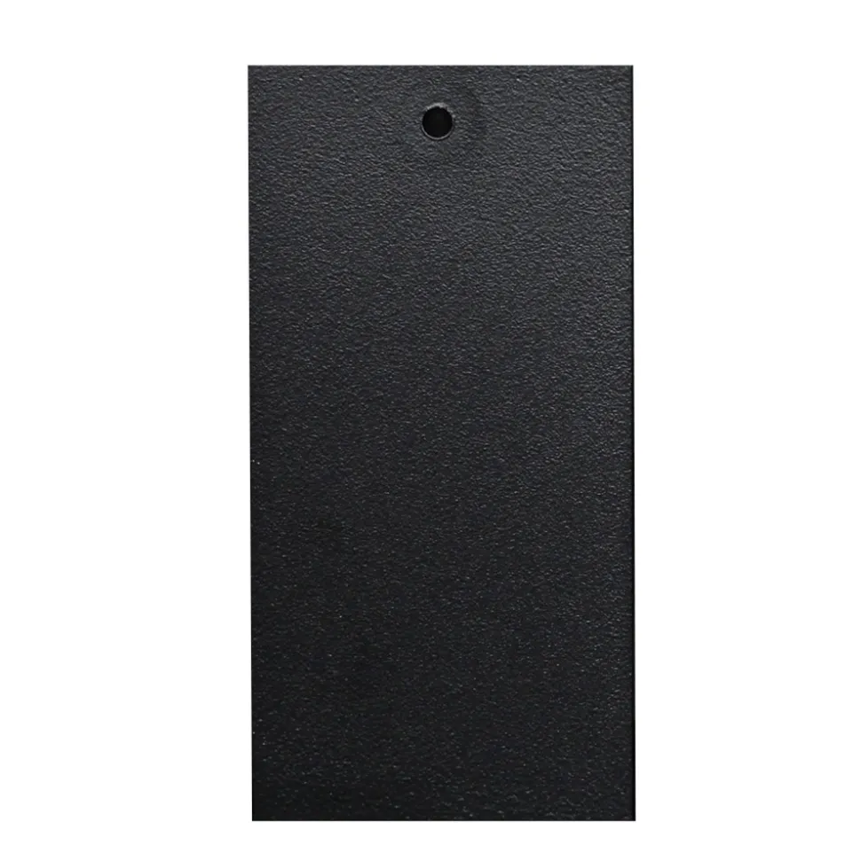 Applique da Esterno in Ottone Vintage, E27 e Luce Elegante - Cristallo