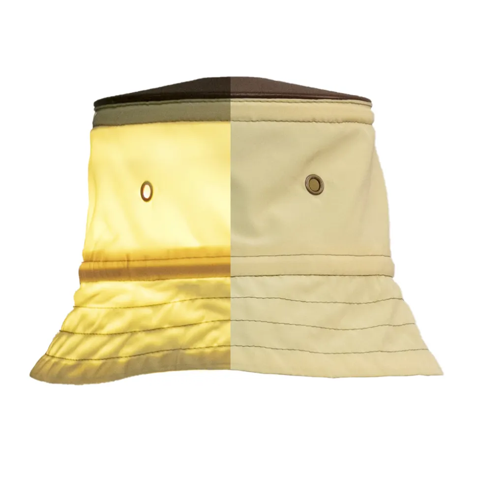 Applique da Parete in Alluminio e Poliestere Made in Italy - Toscot Junction