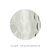 Applique da Parete in Vetro Incamiciato o Trasparente Made in Italy - Sibilla