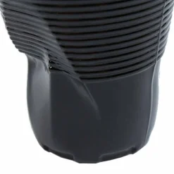 Bicchieri per Acqua Moderni in Vetro Colorato 12 Pezzi di Design - Sarabi