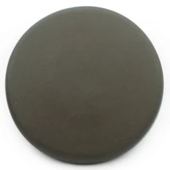 Bidet Sospeso in Ceramica di Diversi Colori Made in Italy - Ragazza