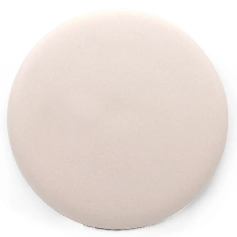 Bidet Sospeso in Ceramica di Diversi Colori Made in Italy - Ragazza