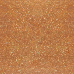 Biocamino di Design Moderno da Terra in Vetro e Acciaio o Corten - Bradley