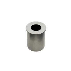 Bruciatore circolare da incasso a bioetanolo manuale Griff 4