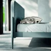 Camera da Letto a 4 Elementi Stile Moderno Arredamento Made in Italy -  Eletta