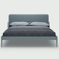 Camera da Letto a 4 Elementi Stile Moderno Arredamento Made in Italy -  Eletta