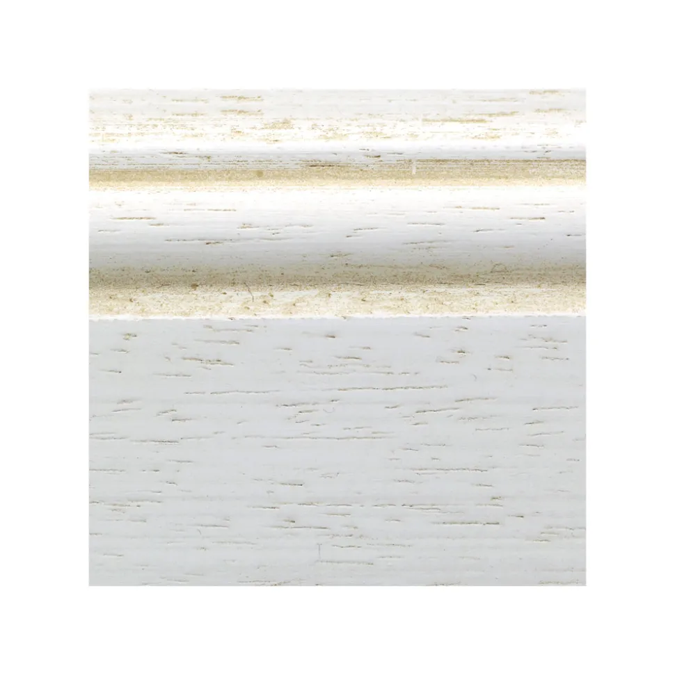 Cassapanca in Legno Impiallacciato di Diverse Finiture Made in Italy - Krishna