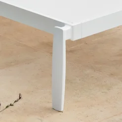 Chaise Longue da Giardino con o senza Materassino di Alta Qualità - Filomenalet
