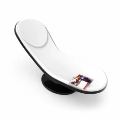 Chaise Longue Design Moderno Sightly Made in Italy