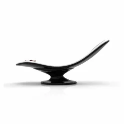 Chaise Longue Design Moderno Sightly Made in Italy
