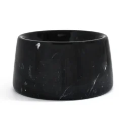 Ciotola in Marmo per Cane/Gatto Made in Italy - Komi