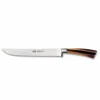 Coltello da Arrosto a Punta Curva, Berti in Esclusiva per Viadurini - Apollosa