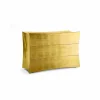 Comò a 3 cassetti in MDF design moderno, made in Italy, Isidoro