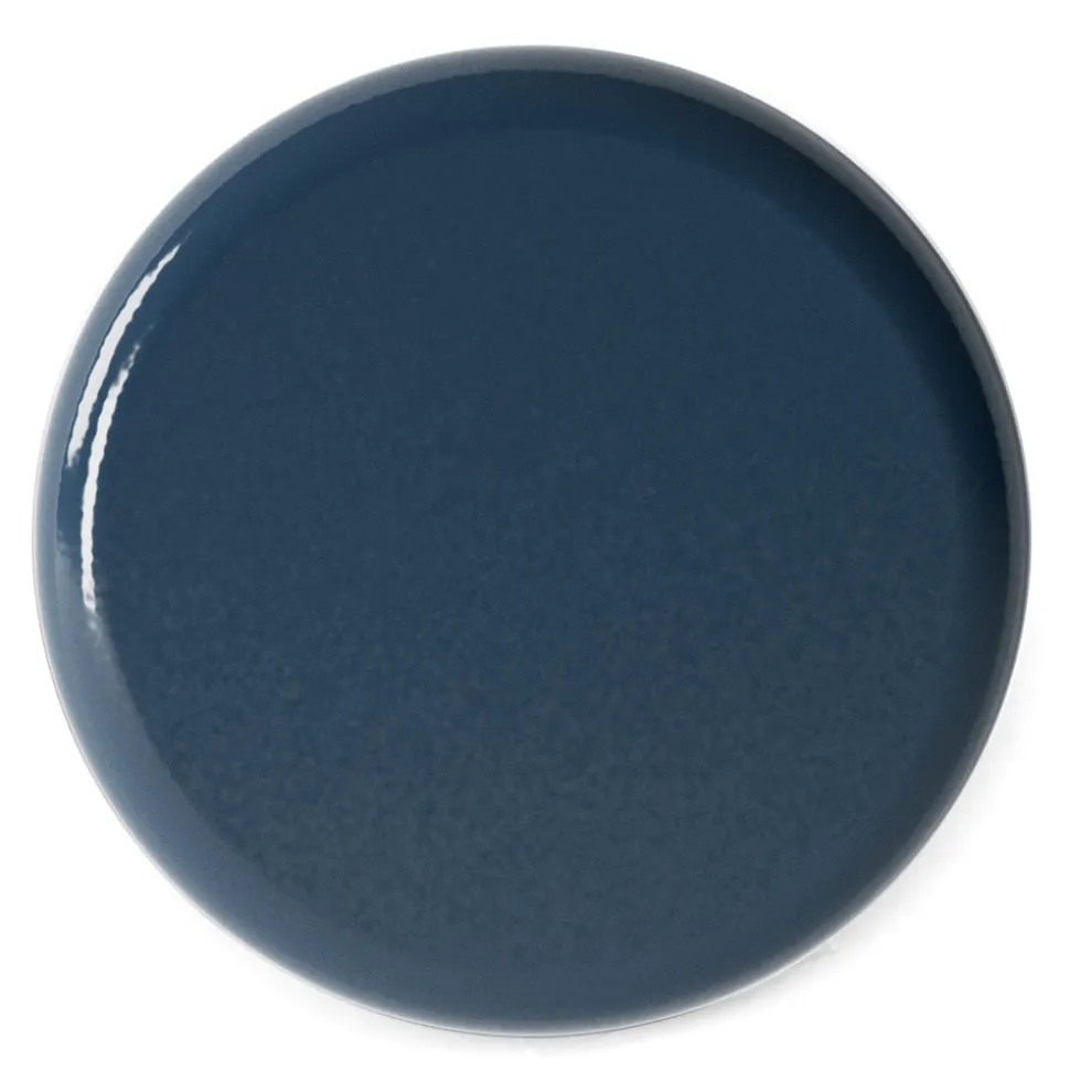 Composizione Bagno Lavabo Ceramica e Base Acciaio Made in Italy - Quadro