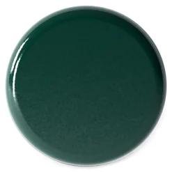 Composizione Bagno Lavabo in Ceramica e Specchio Made in Italy - Chantal