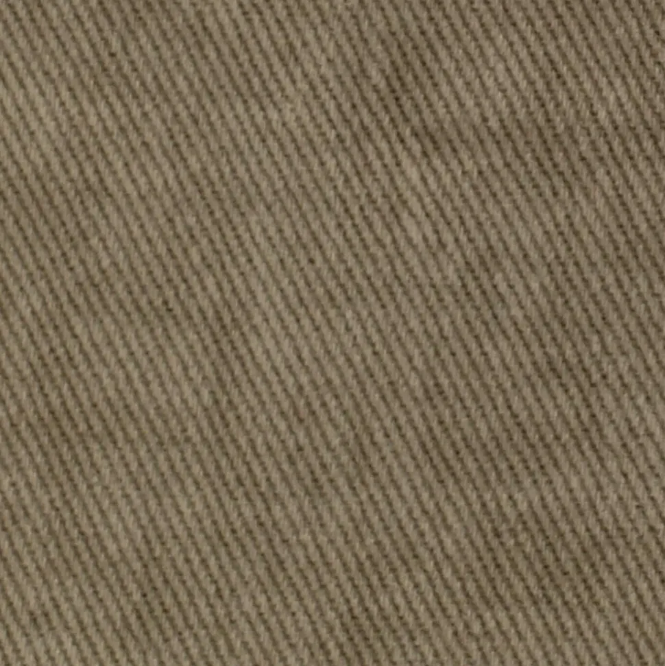 Composizione da Soggiorno con Divano, Poltrona e Panca Made in Italy - Spassoso