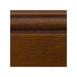 Composizione di 3 Tavolini di Diverse Misure Made in Italy - Mummu
