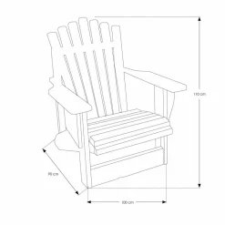 Composizione 2 Mobili Bagno in Legno di Teak Massello - Solferino
