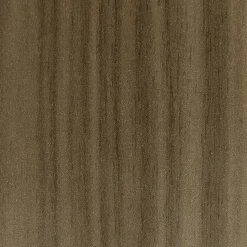 Consolle Allungabile a 290 cm in Legno Nobilitato Made in Italy - Paride