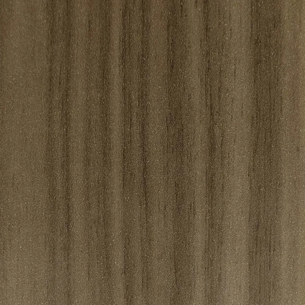 Consolle Allungabile a 290 cm in Legno Nobilitato Made in Italy - Paride