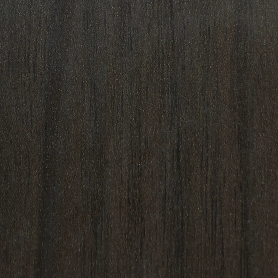 Consolle Allungabile a 290 cm in Legno Nobilitato Made in Italy - Paride
