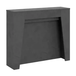 Consolle Allungabile a 211 cm in Nobilitato in Essenza Made in Italy - Incantesimo