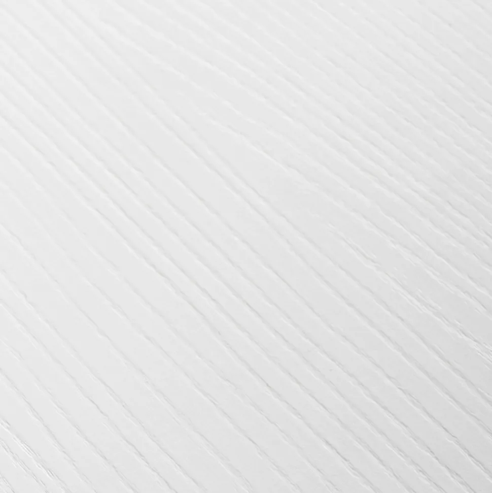 Consolle Allungabile di Design Moderno in Legno e Ferro Made in Italy – Never
