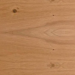 Consolle Allungabile fino a 12 posti in Legno Noce Made in Italy – Picchia