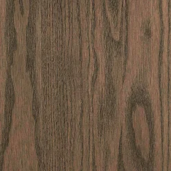 Consolle Allungabile fino a 12 posti in Legno Noce Made in Italy – Picchia