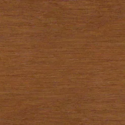 Consolle Allungabile fino a 12 posti in Legno Noce Made in Italy – Picchia