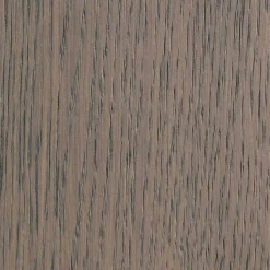 Consolle Allungabile fino a 12 posti in Legno Noce Made in Italy – Picchia