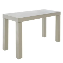 Consolle Allungabile in Legno di Frassino con Prolunghe Made in Italy – Gandalf