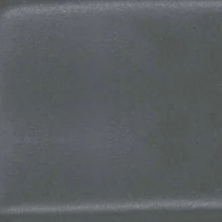 Consolle di design da parete e incasso, L60 in ceramica: Riardo