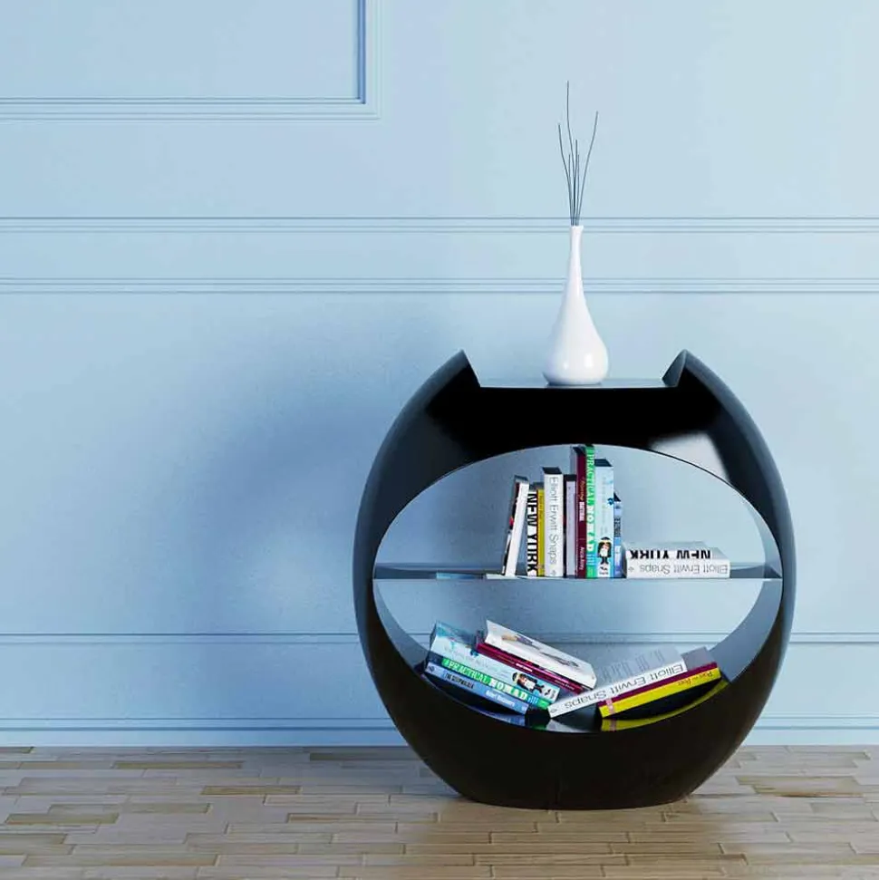 Consolle di design moderno prodotta in Italia, Gatteo
