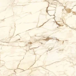 Consolle di Lusso in Legno con Piano in Gres Marmo Made in Italy - Oxide