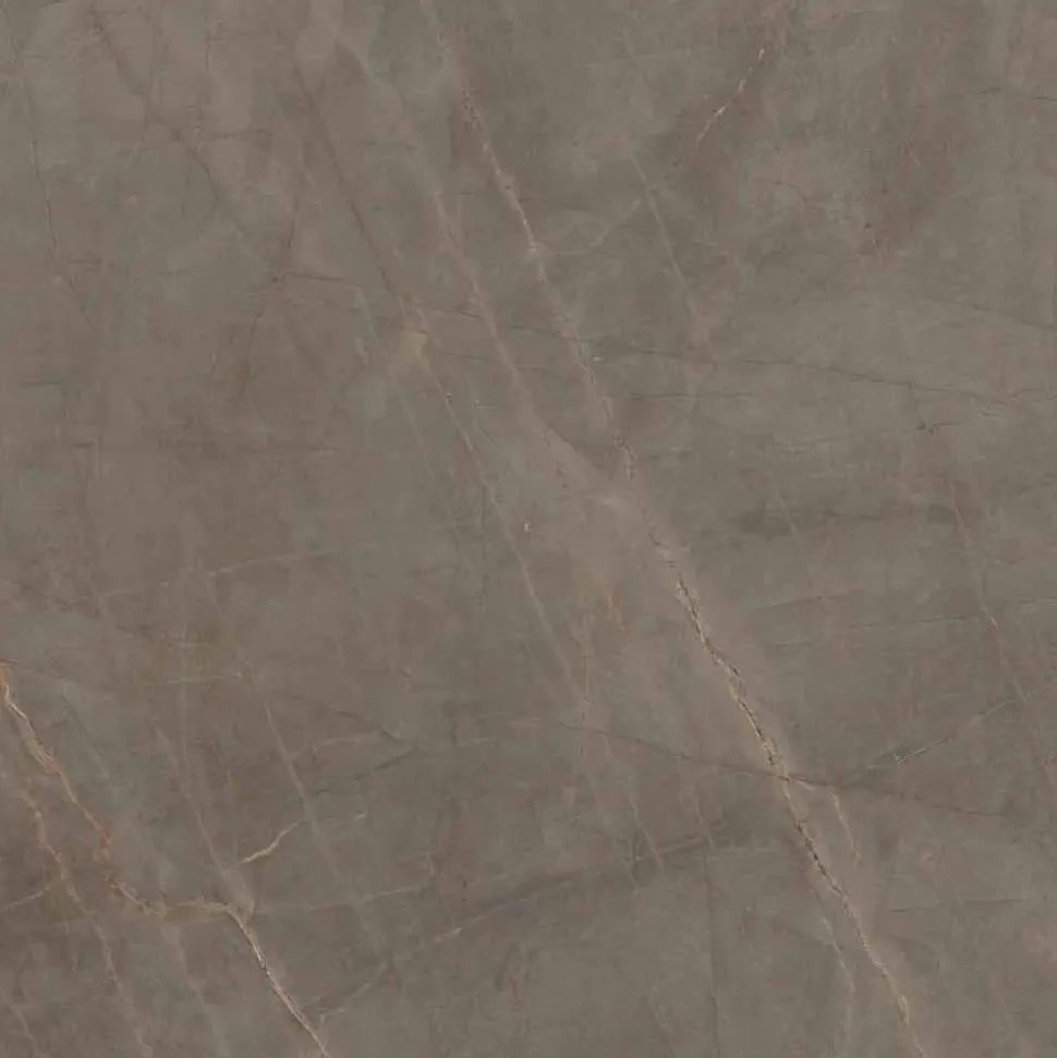 Consolle di Lusso in Legno con Piano in Gres Marmo Made in Italy - Oxide