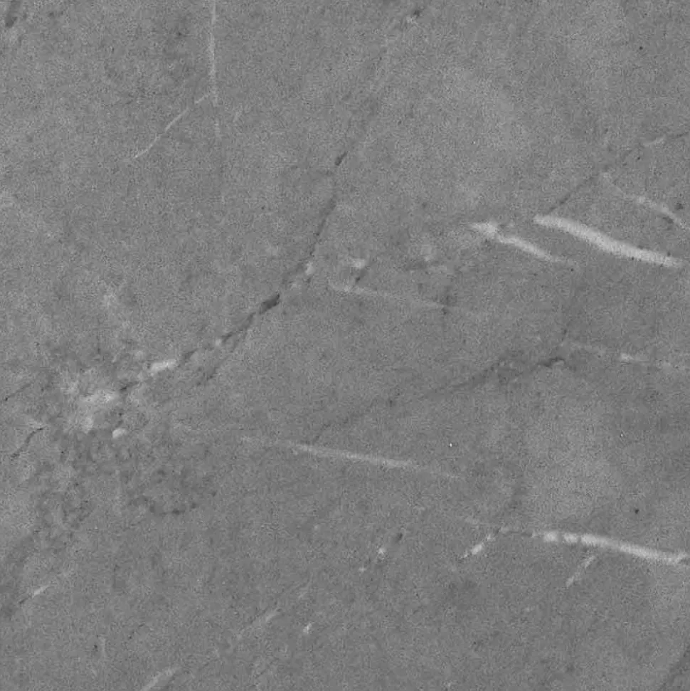 Consolle di Lusso in Legno con Piano in Gres Marmo Made in Italy - Oxide