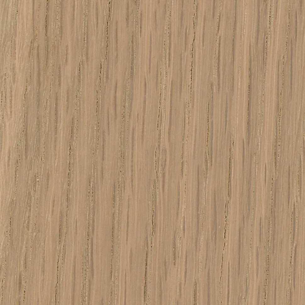 Consolle in Vetro Extrachiaro e Legno Alta Qualità Made in Italy - Damiano