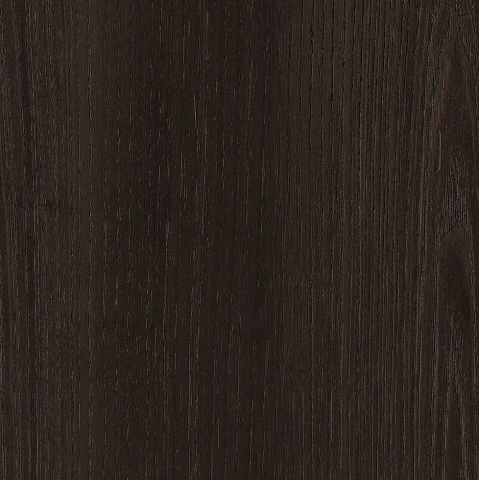 Consolle in Vetro Extrachiaro e Legno Alta Qualità Made in Italy - Damiano