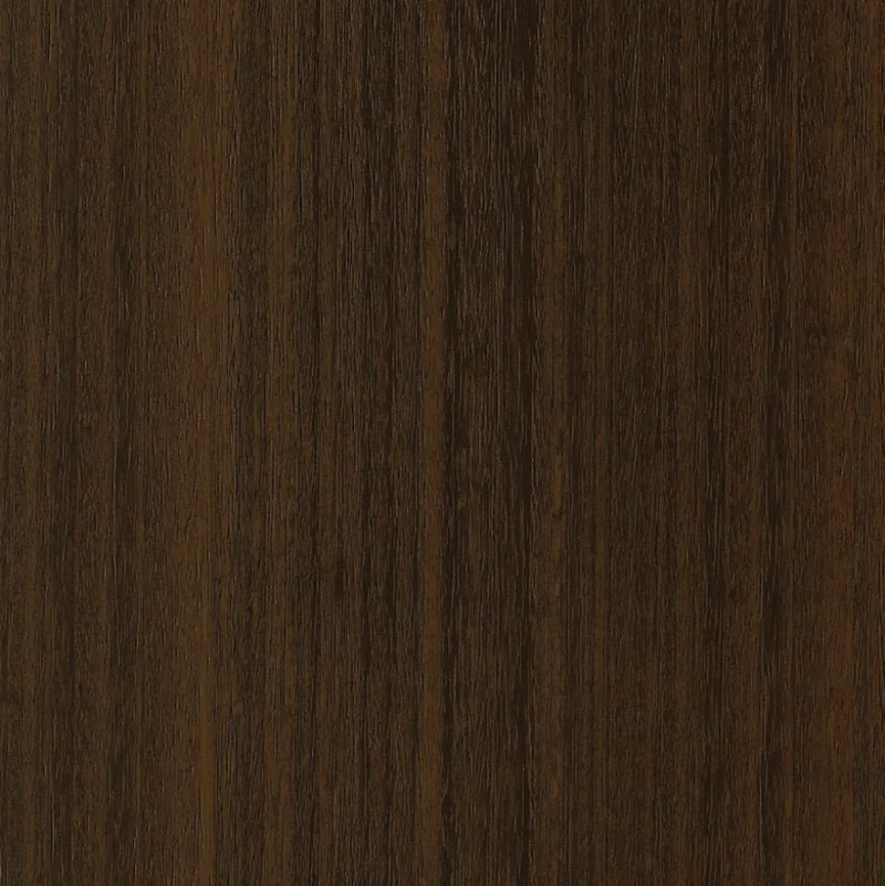 Consolle in Vetro Extrachiaro e Legno Alta Qualità Made in Italy - Damiano